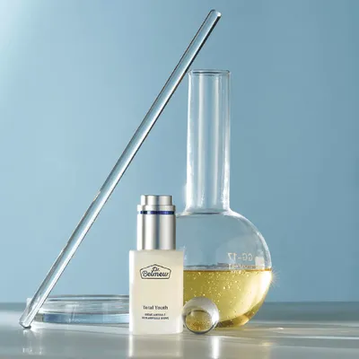 tinh-chat-chong-lao-hoa-drbelmeur-total-youth-biome-ampoule-35ml-6