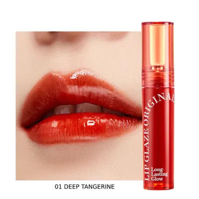 fmgt-son-tint-hieu-ung-bong-muot-moi-the-face-shop-lip-glaze-5g-14