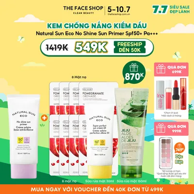 kem-chong-nang-da-nang-thefaceshop-natural-sun-eco-no-shine-sun-primer-spf50-pa-50ml-1-1