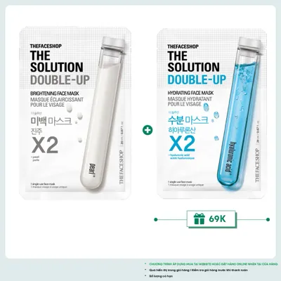 mat-na-duong-tang-cuong-lam-sang-da-thefaceshop-the-solution-double-up-brightening-face-mask-1