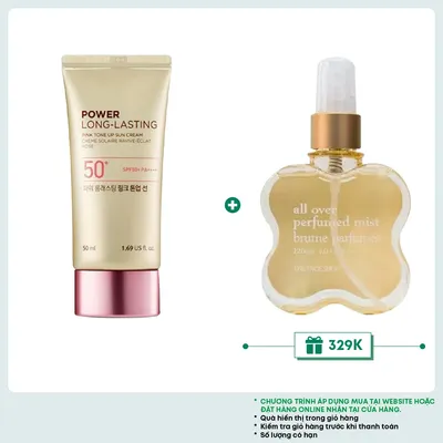 kem-chong-nang-nang-tone-da-power-long-lasting-pink-tone-up-sun-cream-spf50-pa-50ml-1