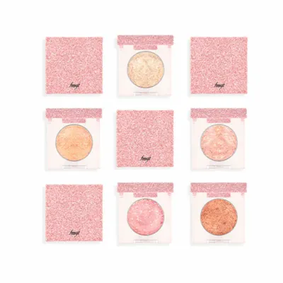 fmgt-bang-mau-mat-sieu-li-mi-metallic-cube-eyeshadow-15g-6