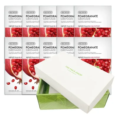 gift-10-mat-na-hop-qua-tfs-size-s-1