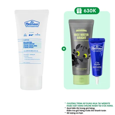 kem-duong-da-dr-belmeur-clarifying-balancing-water-cream-1