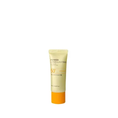 kem-chong-nang-da-chuc-nang-natural-sun-eco-power-long-lasting-sun-cream-spf50-pa-14