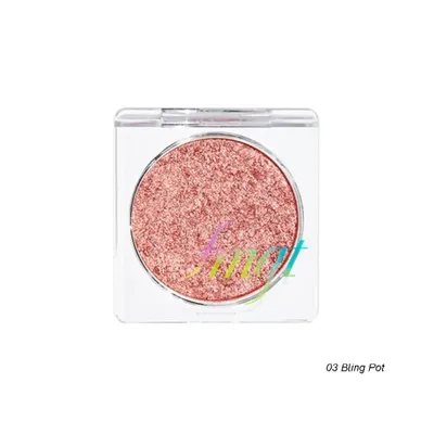 fmgt-bang-mau-mat-sieu-li-mi-metallic-cube-eyeshadow-15g-3