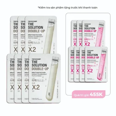 combo-mat-na-double-up-brightening-1