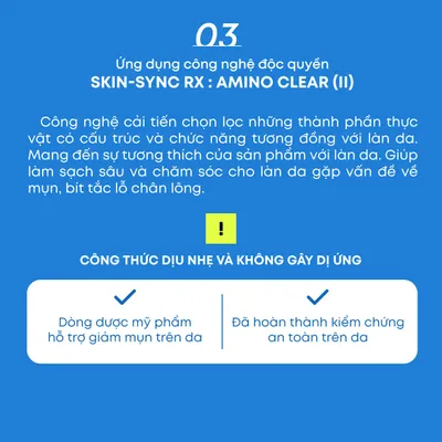 sua-rua-mat-danh-cho-da-mun-dr-belmeur-amino-clear-foaming-cleanser-for-acne-prone-skin-150ml-9