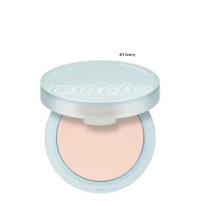 phan-phu-dang-nen-code-glokolor-kiem-dau-nang-tong-fix-on-primer-in-pact-11g-6