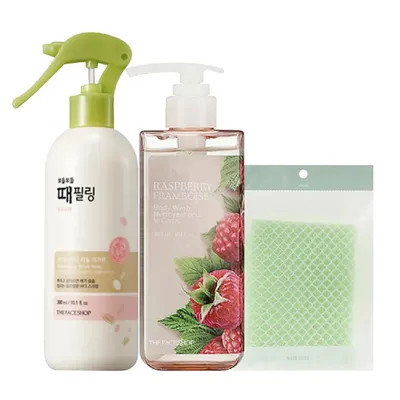combo-tay-te-bao-chet-floral-scrub-1