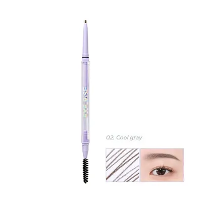 chi-ke-may-thuan-chay-the-face-shop-net-ve-sieu-mong-eye-rise-slim-brow-006g-21
