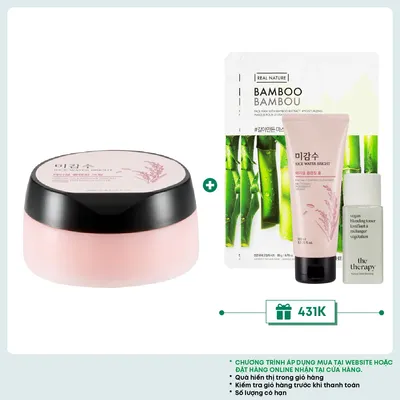 kem-tay-trang-lam-sang-da-thefaceshop-rice-water-bright-facial-cleansing-cream-200ml-1-1