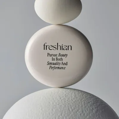 phan-nuoc-thuan-chay-freshian-egg-like-cushion-vegan-spf35-pa-12g-7