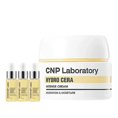 combo-kem-duong-hydro-cnp-1