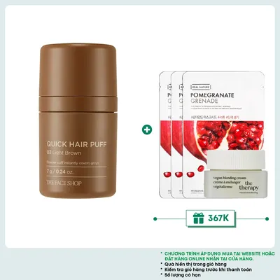 phan-che-khuyet-diem-toc-the-face-shop-quick-hair-puff-7g-2