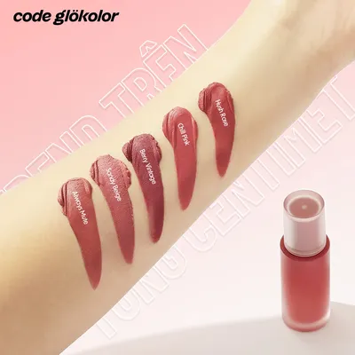 son-kem-li-min-mo-code-glokolor-fix-on-primer-in-tint-47g-8