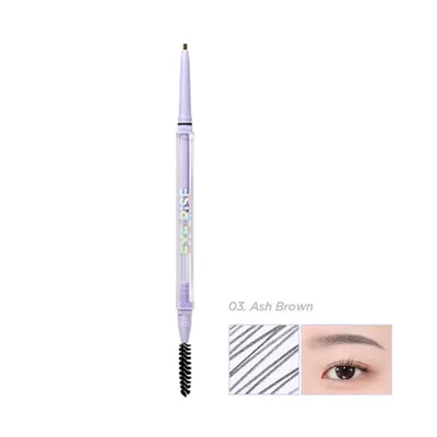 chi-ke-may-thuan-chay-the-face-shop-net-ve-sieu-mong-eye-rise-slim-brow-006g-16