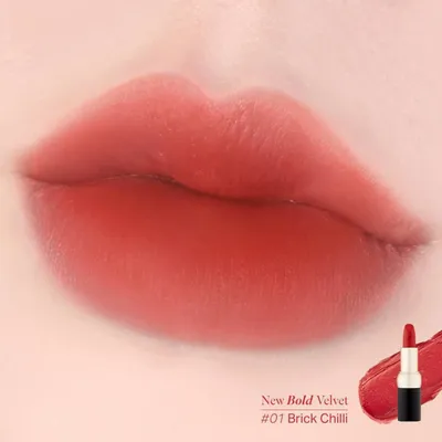 fmgt-son-thoi-nhung-li-new-bold-velvet-lipstick-35g-22