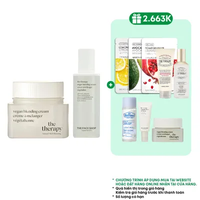 combo-duong-da-thuan-chay-the-face-shop-the-therapy-vegan-1