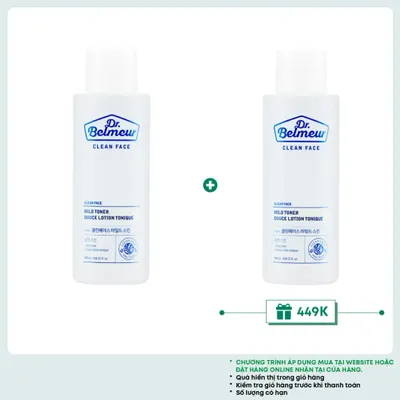 nuoc-can-bang-da-dr-belmeur-clean-face-mild-toner-145ml-1