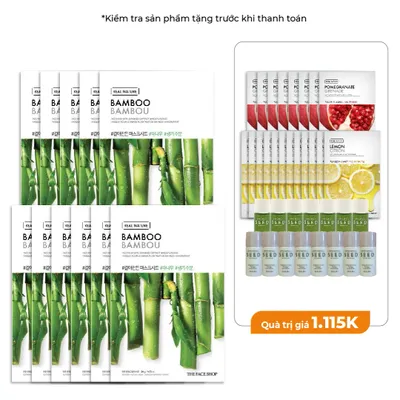 set-11-mat-na-face-shop-real-nature-mask-sheet-bamboo-20g-1