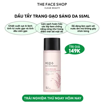 combo-lam-sach-da-rice-water-bright-dau-tay-trang-55ml-sua-rua-mat-100ml-3