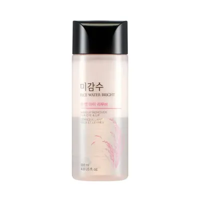 nuoc-tay-trang-mat-moi-lam-sang-da-rice-water-bright-lip-eye-makeup-remover-120ml-2