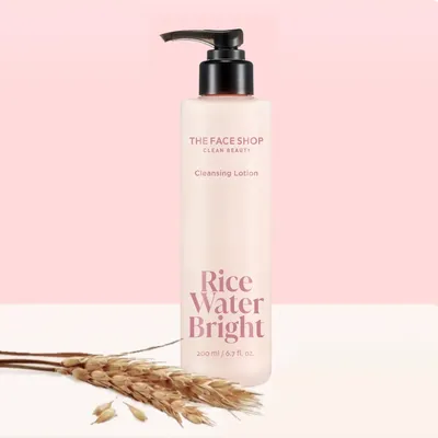sua-tay-trang-lam-sang-da-rice-water-bright-facial-cleansing-lotion-200ml-3