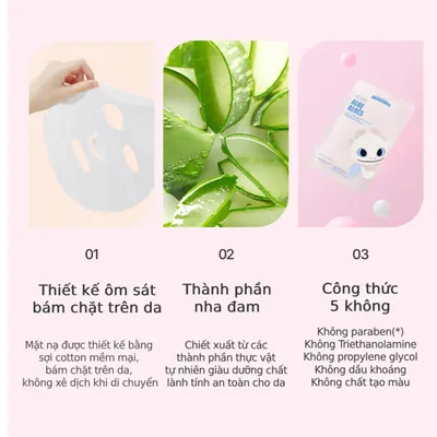 mua-10-tang-16phien-ban-dragon-mat-na-real-nature-the-face-shop-duong-am-hang-ngay-face-mask-20g-charcoal-tra-xanh-bo-chanh-mat-na-mat-4