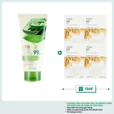 gel-duong-da-da-nang-jeju-aloe-fresh-soothing-gel-tube-300ml-1