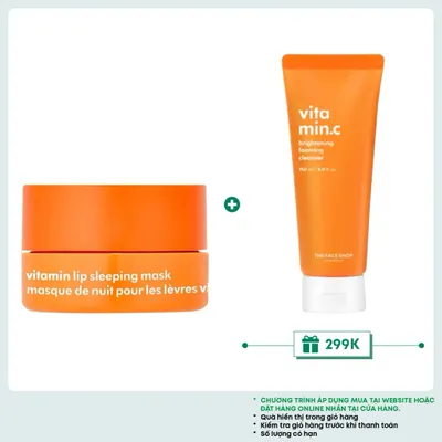 mat-na-ngu-the-face-shop-cap-am-mem-da-moi-vitamin-lip-sleeping-mask-14g-1