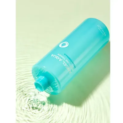 nuoc-hoa-hong-duong-am-beyond-angel-aqua-moisture-toner-500ml-3