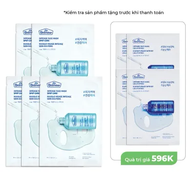combo-5-mat-na-drbelmeur-intense-face-spot-care-30ml-1