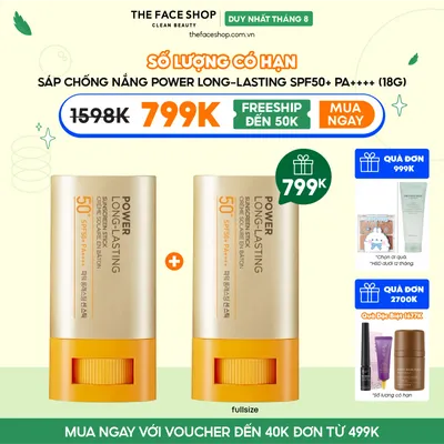 sap-chong-nang-power-long-lasting-sunscreen-stick-spf50-pa-18g-1