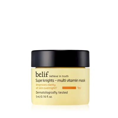gwp-mat-na-ngu-duong-sang-da-belif-mask-5ml-1