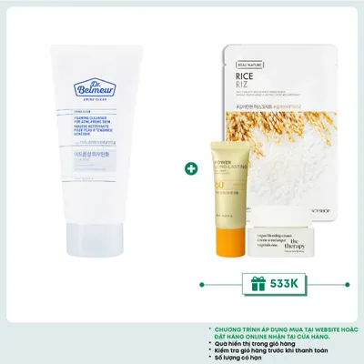 sua-rua-mat-danh-cho-da-mun-dr-belmeur-amino-clear-foaming-cleanser-for-acne-prone-skin-150ml-1