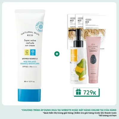 kem-chong-nang-natural-sun-eco-super-active-reef-safe-1