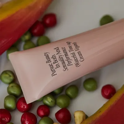 kem-lot-thuan-chay-freshian-nang-tong-waterful-2