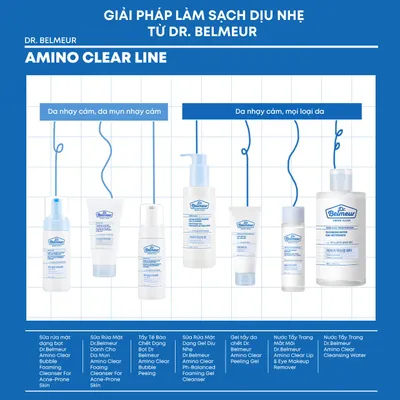 sua-rua-mat-danh-cho-da-mun-dr-belmeur-amino-clear-foaming-cleanser-for-acne-prone-skin-150ml-12