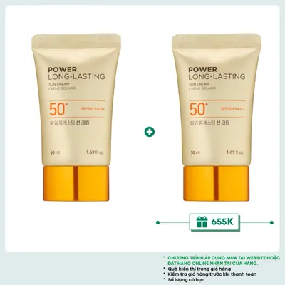 kem-chong-nang-da-chuc-nang-natural-sun-eco-power-long-lasting-sun-cream-spf50-pa-2