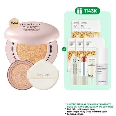 combo-phan-nuoc-thuan-chay-freshia-glow-cushion-vegan-spf35-pa-12g-mau-203-1