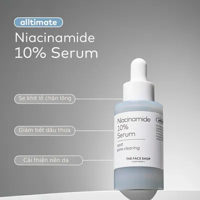 serum-duong-sang-niacinamide-30ml-5