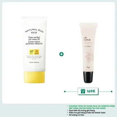 kem-chong-nang-chong-bui-min-anh-sang-xanh-thefaceshop-natural-sun-eco-super-perfect-sun-cream-ex-spf50-pa-1