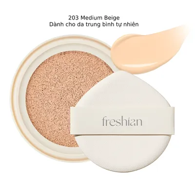 phan-nuoc-freshian-egg-like-cushion-vegan-refill-5