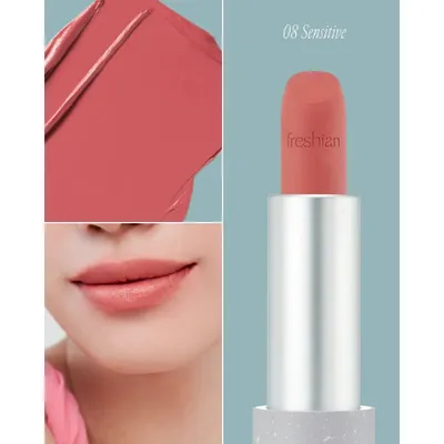 son-thoi-thuan-chay-freshian-sensual-vegan-lipstick-blur-33g-18