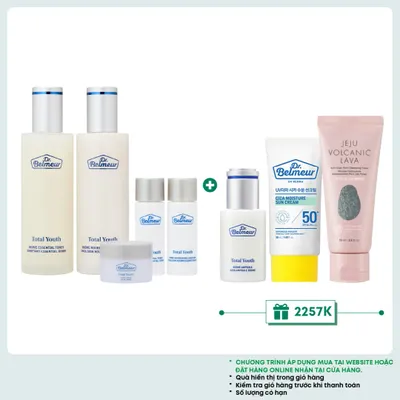 bo-duong-drbelmeur-lam-san-min-da-total-youth-biome-skincare-set-5pcs-1