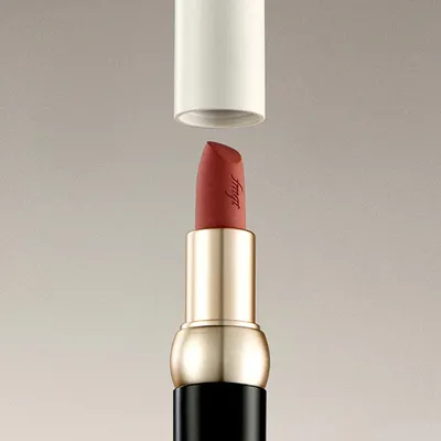 fmgt-son-thoi-nhung-li-new-bold-velvet-lipstick-35g-6