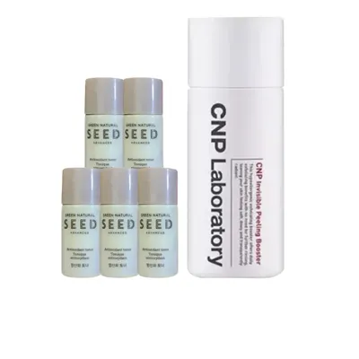 combo-5-nuoc-can-bang-chong-lao-hoa-1