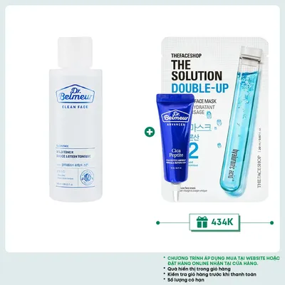 sua-duong-da-dr-belmeur-clean-face-mild-lotion-145ml-1