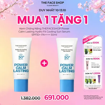 kem-chong-nang-power-calm-lasting-hydro-fit-cooling-sun-serum-50ml-1